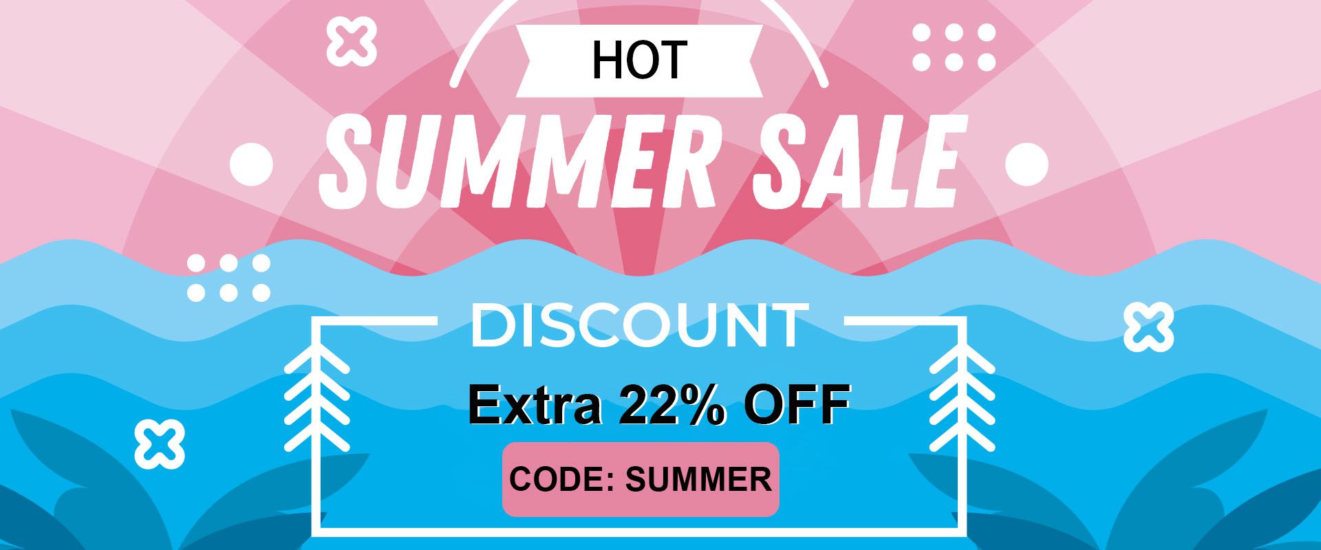 ulwigs summer sale