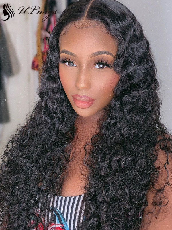 best virgin hair