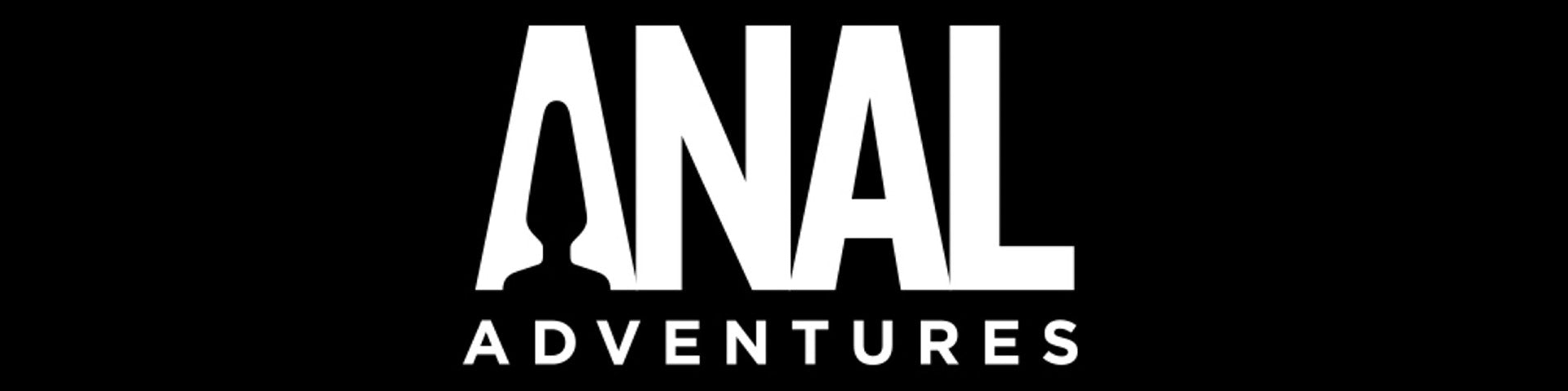 Anal Adventures