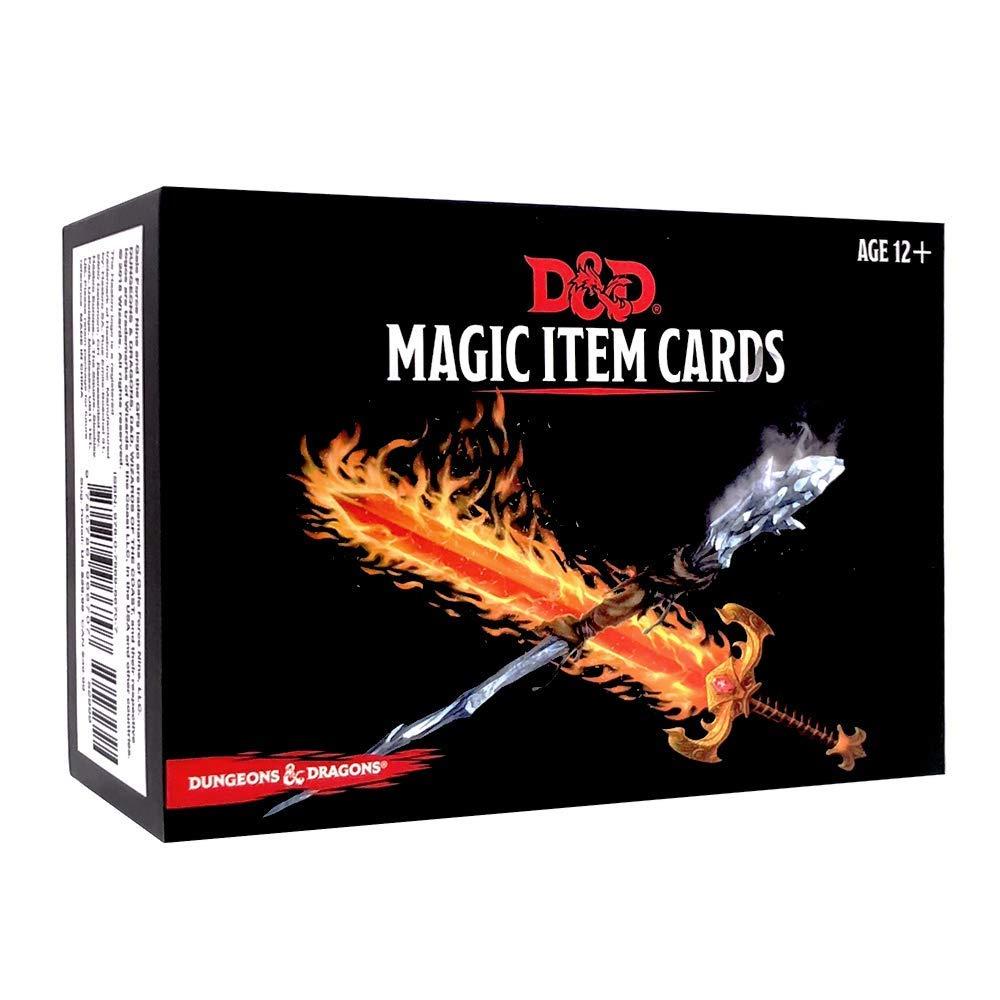 Magic item. DND Magic items Card. Magic Dragon купить. Item Card. Magic item Card DND Preview.