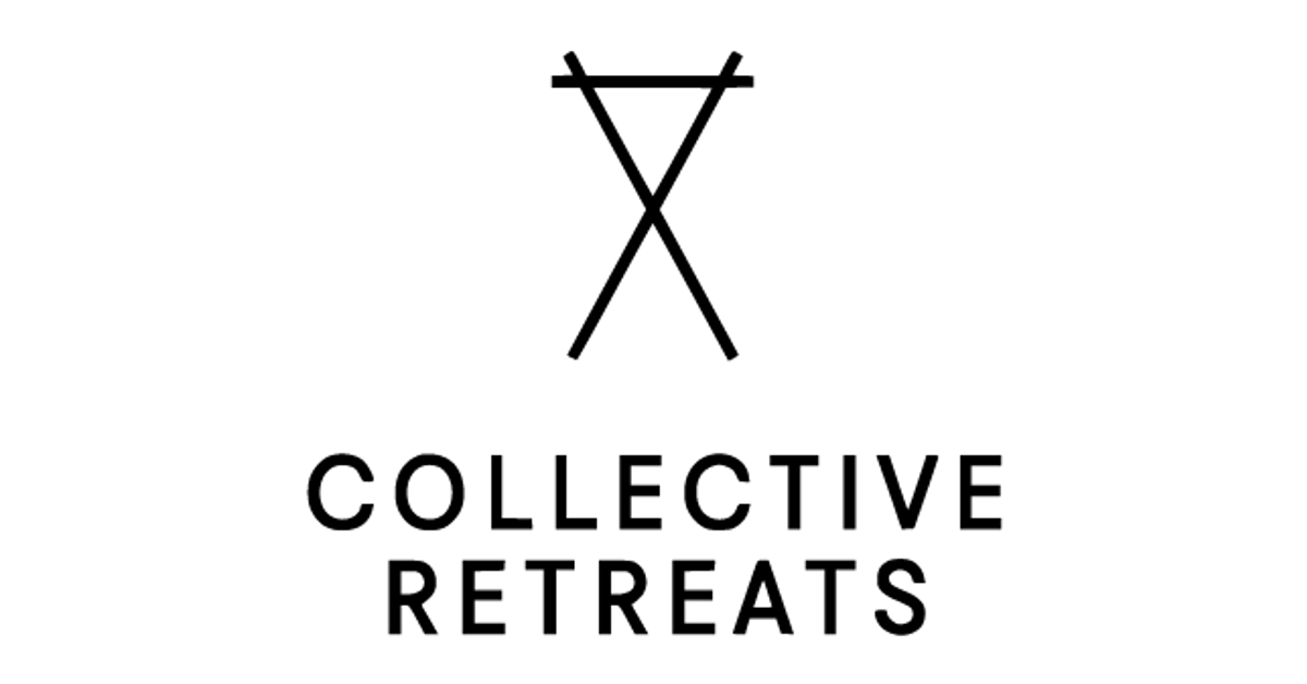 Collective Retreats