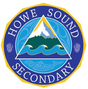 Howe_Sound_Secondary_School_Logo
