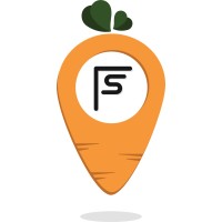 food_stash_logo