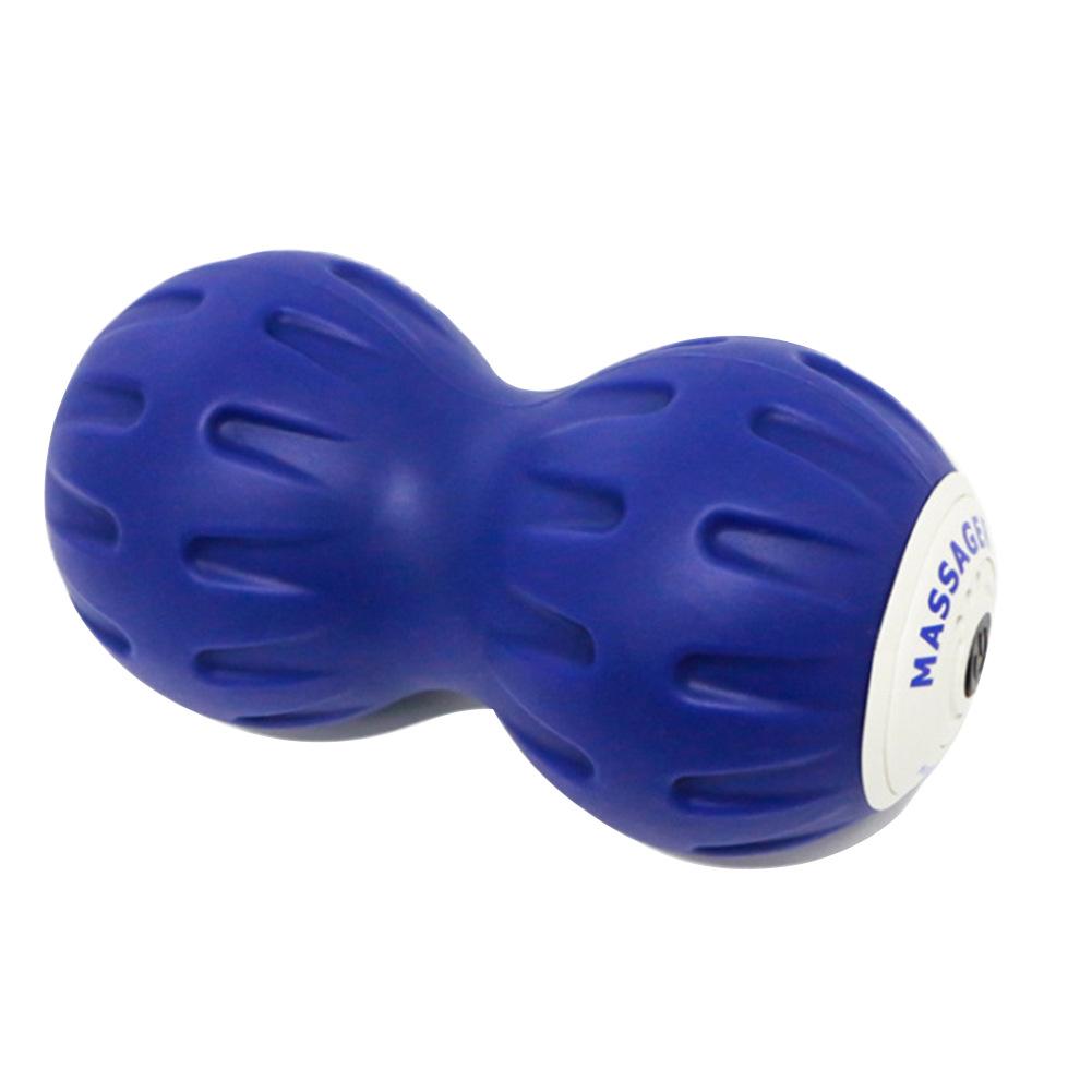 electric massage ball