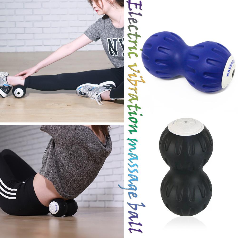 electric massage ball