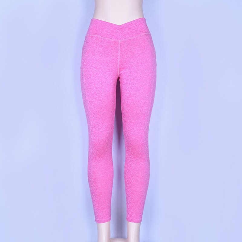 womens gym tights