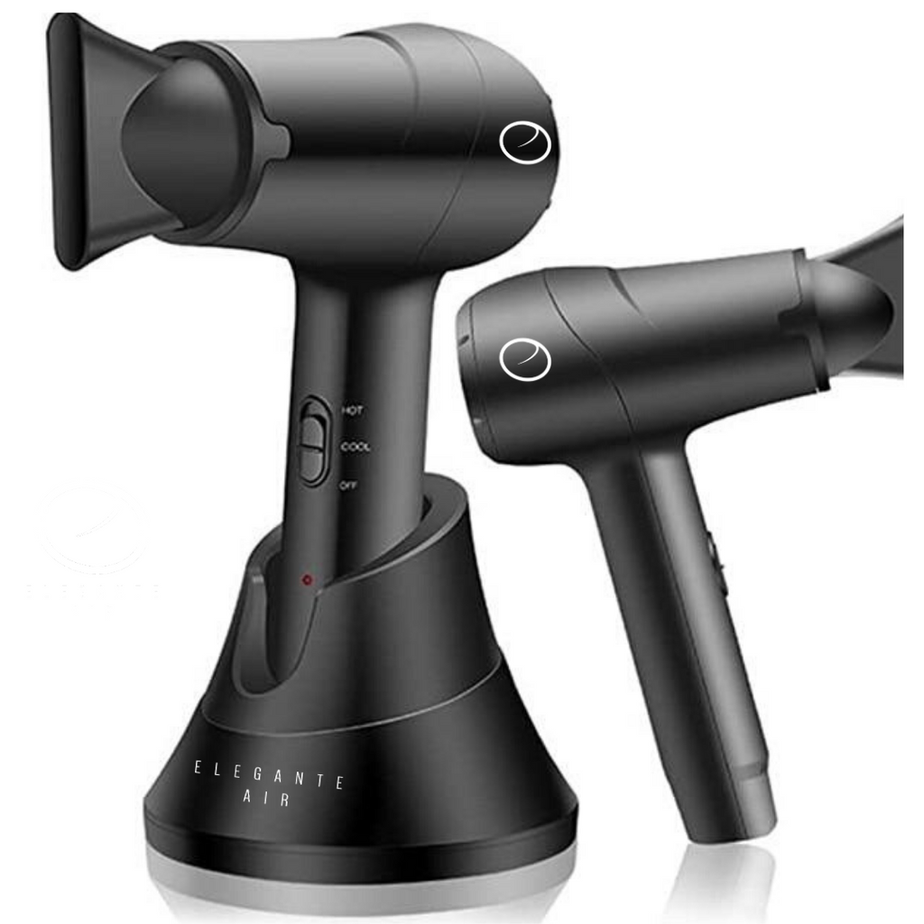 cordless hair dryer canada