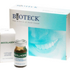 Picture of Membrana de Colageno Bioteck