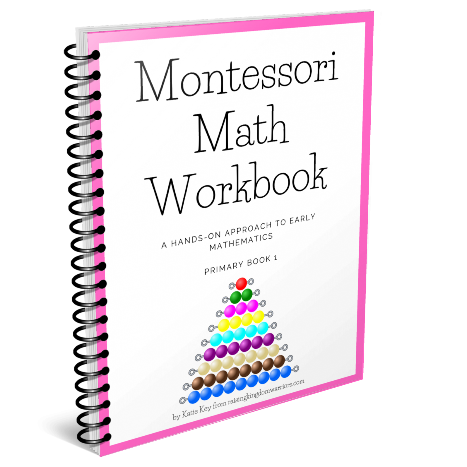 decide-if-montessori-homeschool-is-right-for-you-part-3-do-i-have-to