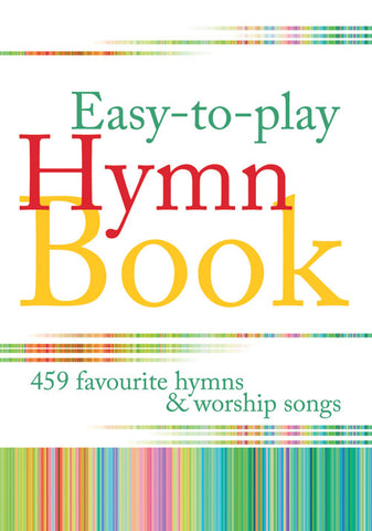 The 50 Best Christian Wedding Songs, Hyms & Worship Songs -  