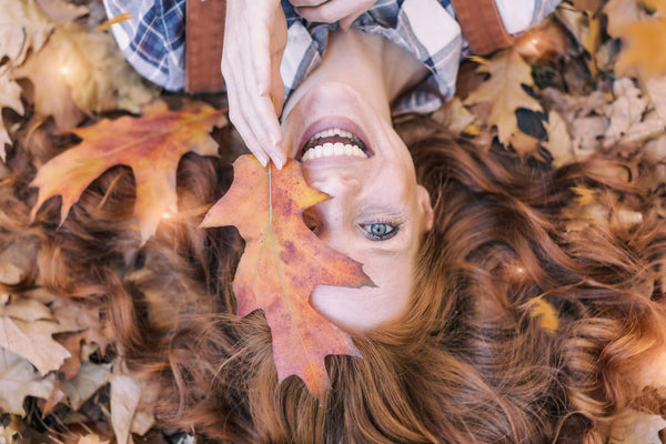4-cute-hairstyles-for-thanksgiving-day-nume