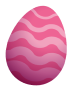 rb-egg