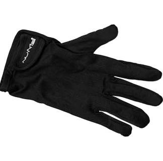  Heat Resistant Styling Glove 