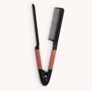  Styling Comb 