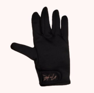  Heat Resistant Styling Glove 