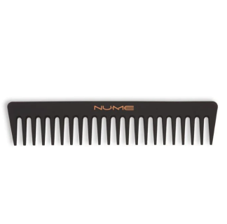  NuMe Curl Comb 