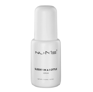  NuMe Sleeky In A Bottle - Serum 