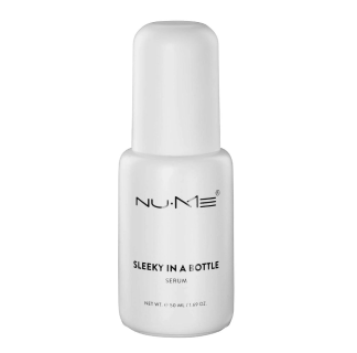  Sleeky In A Bottle Serum 