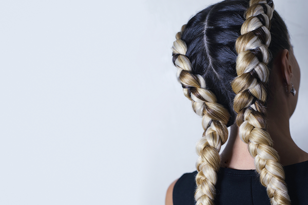 65 Festival Hair Ideas For Every Vibe In 2023 | Glamour UK