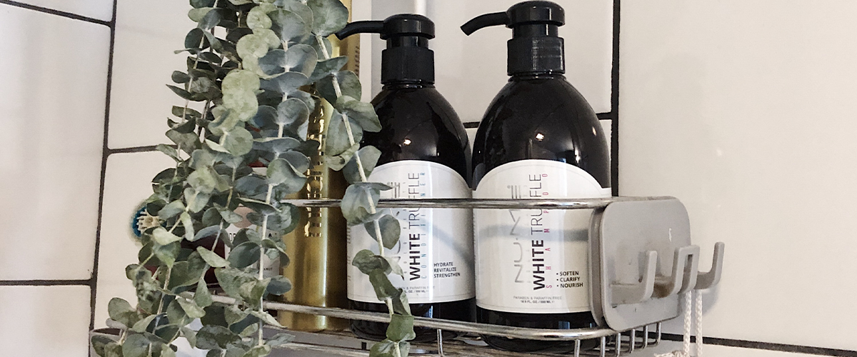 https://numehair.com/products/white-truffle-shampoo-conditioner-duo