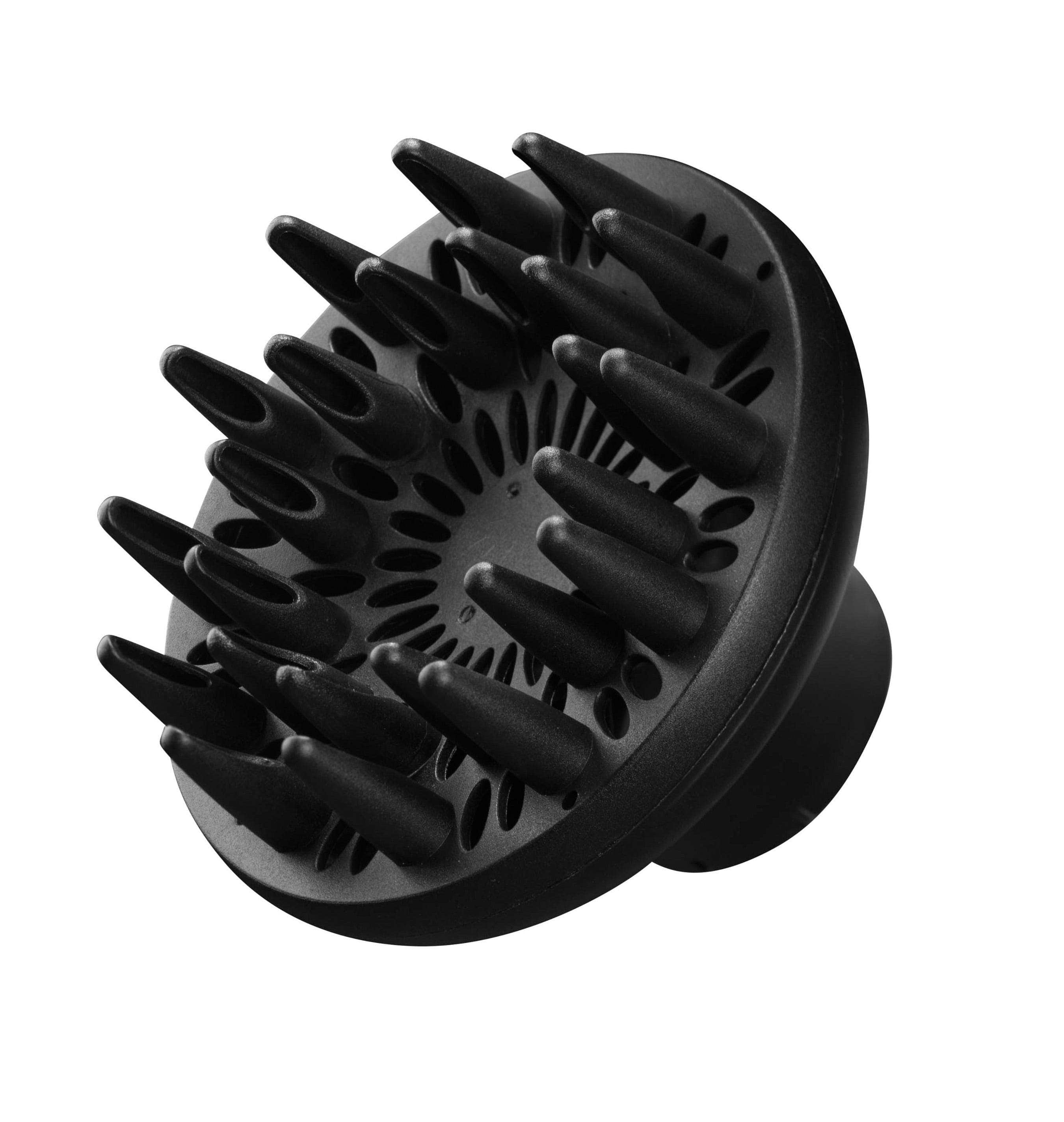 NuMe Hair Dryer Diffuser Attachment for Signature & Stealth - NuMe