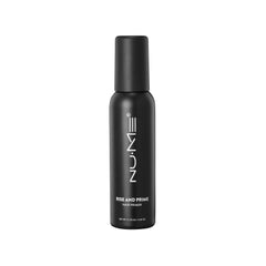 NuMe Rise And Prime - Hair Primer - Goodbye Frizz