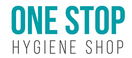 One Stop Hygiene Shop