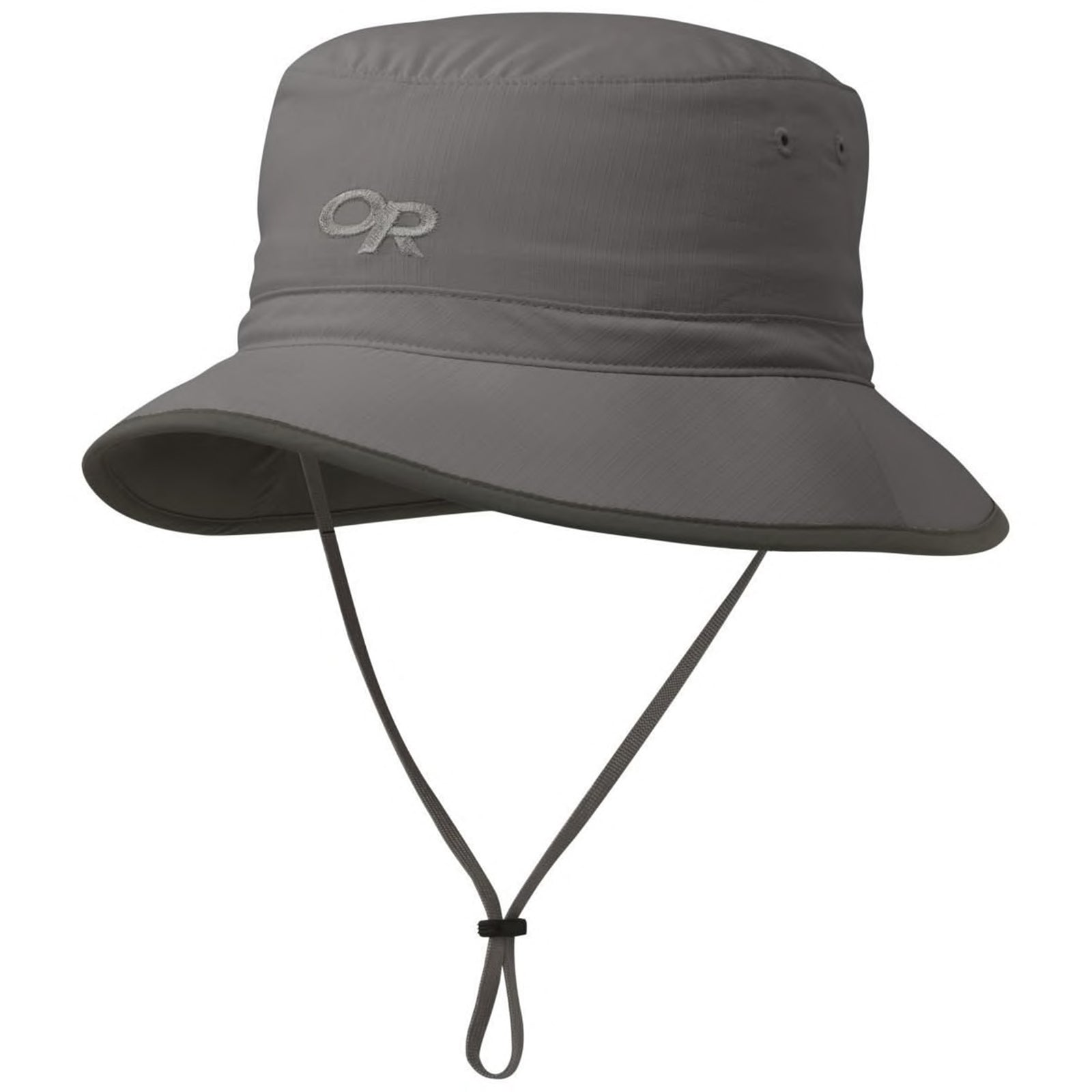 Outdoor Research Papyrus Brim Hat - Eastside Sports