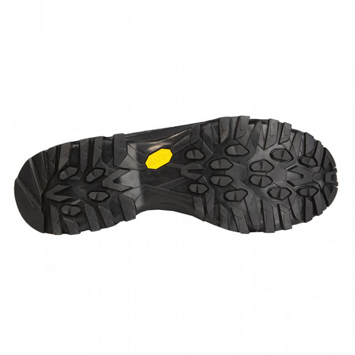 la sportiva nucleo high gtx eye breakage