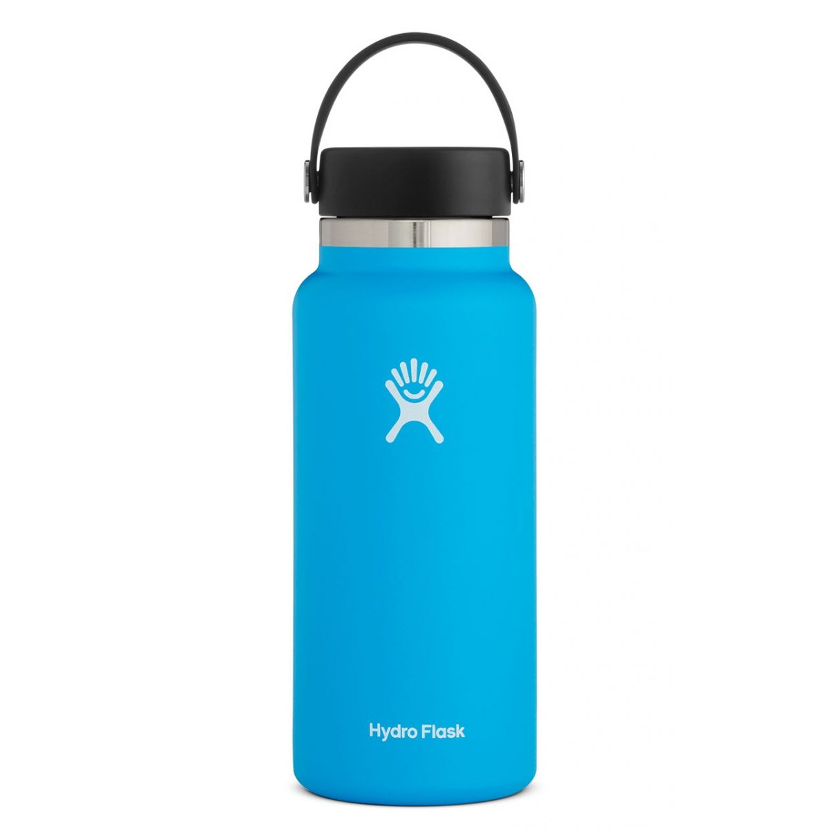 Hydro Flask 21 oz Standard Mouth with Flex Cap - Apex Outfitter