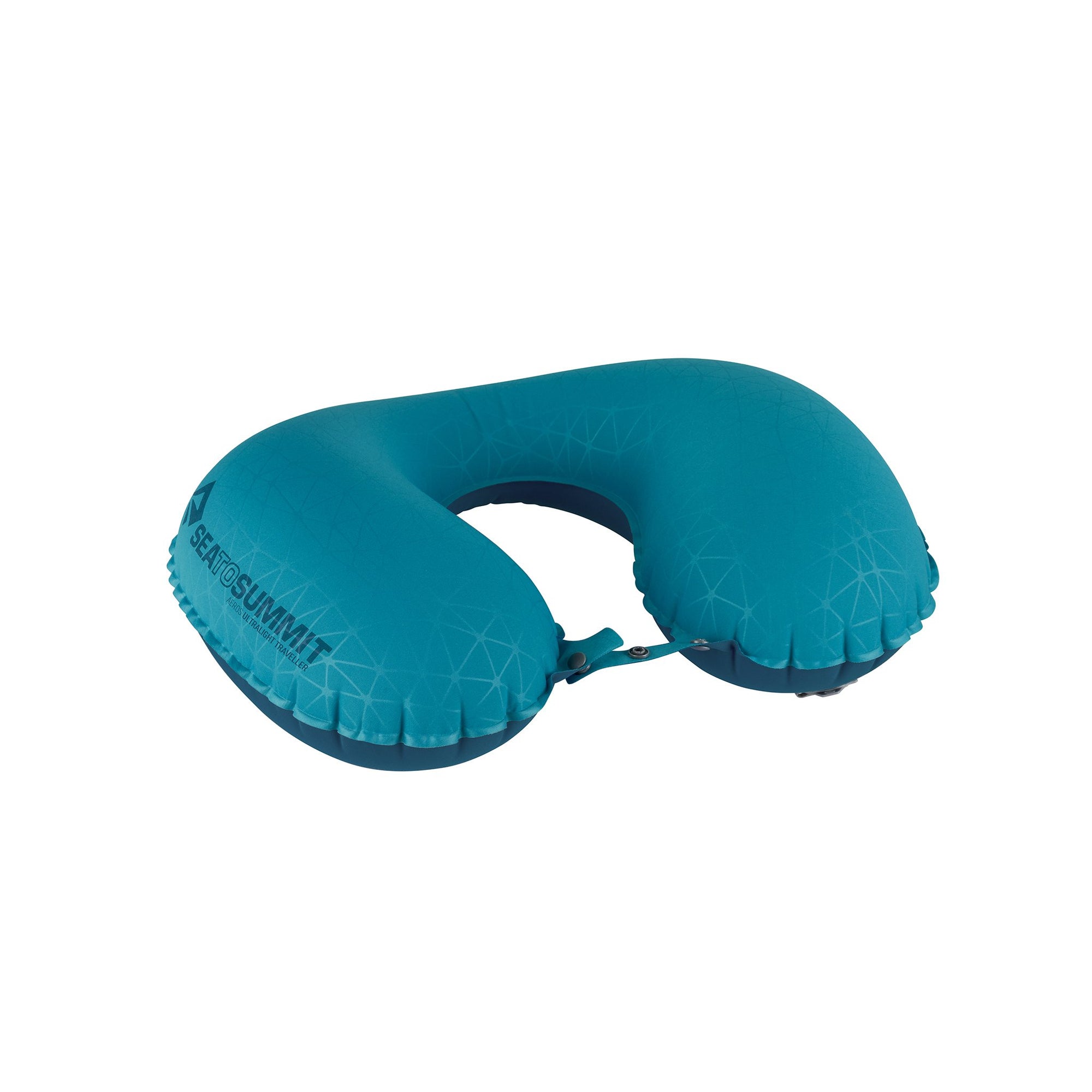 https://cdn.shopify.com/s/files/1/0286/8959/6519/products/439-38_AerosUltralightPillow_Traveller_Aqua_01_ForWeb_2048x.progressive_5dd8954a-2d68-4e80-a06b-9f1d9d25c9d3_2000x.jpg?v=1623016975