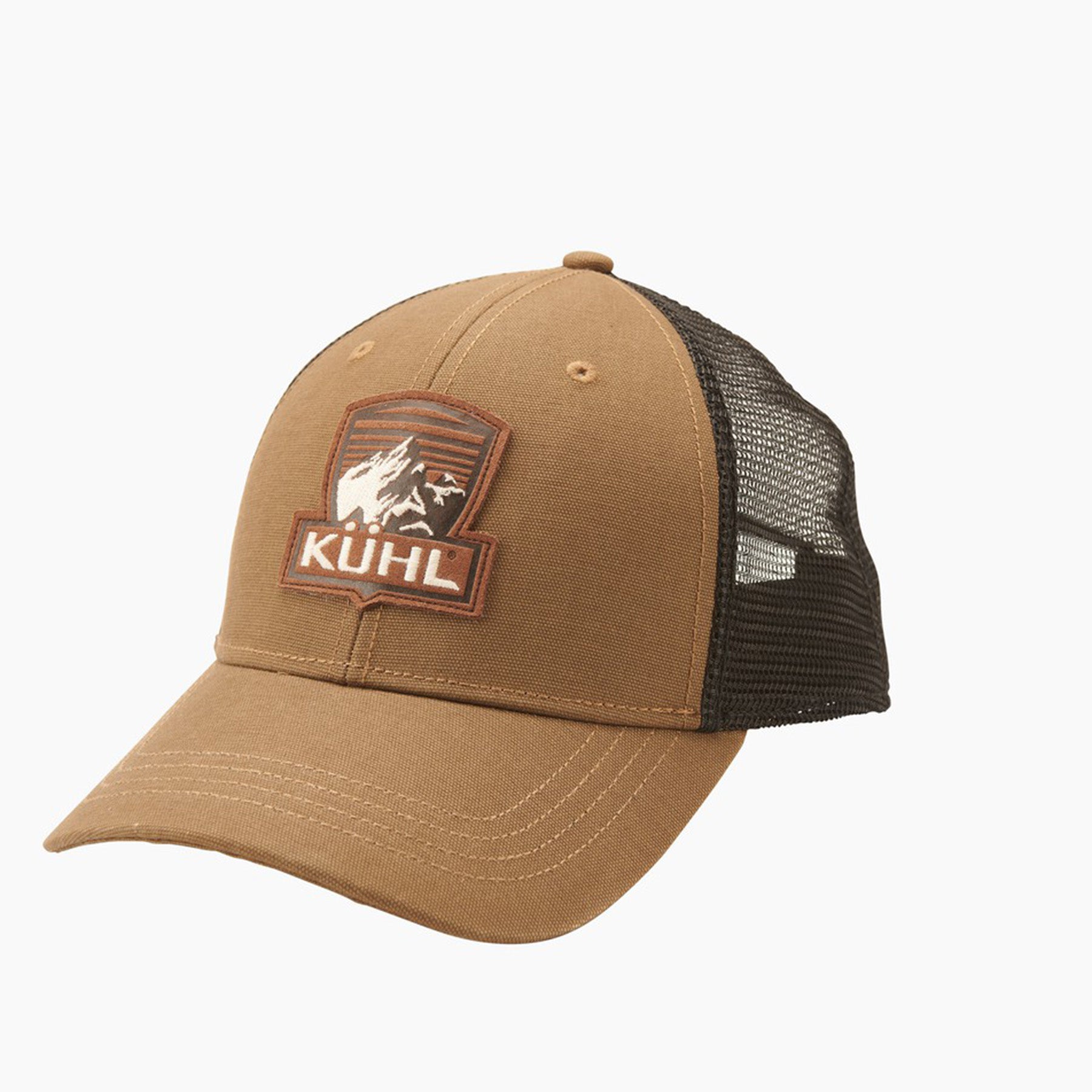 KÜHL® Trucker in Other's Bags Gear