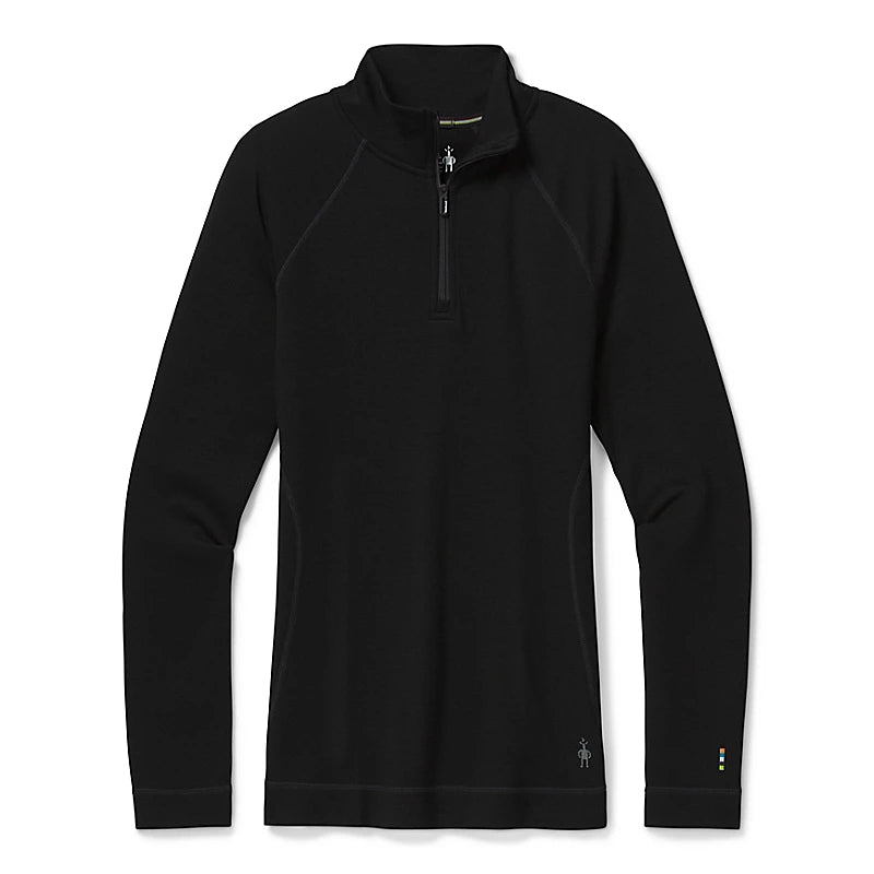 Smartwool Men's Merino 150 Base Layer Long Sleeve — Tools and Toys