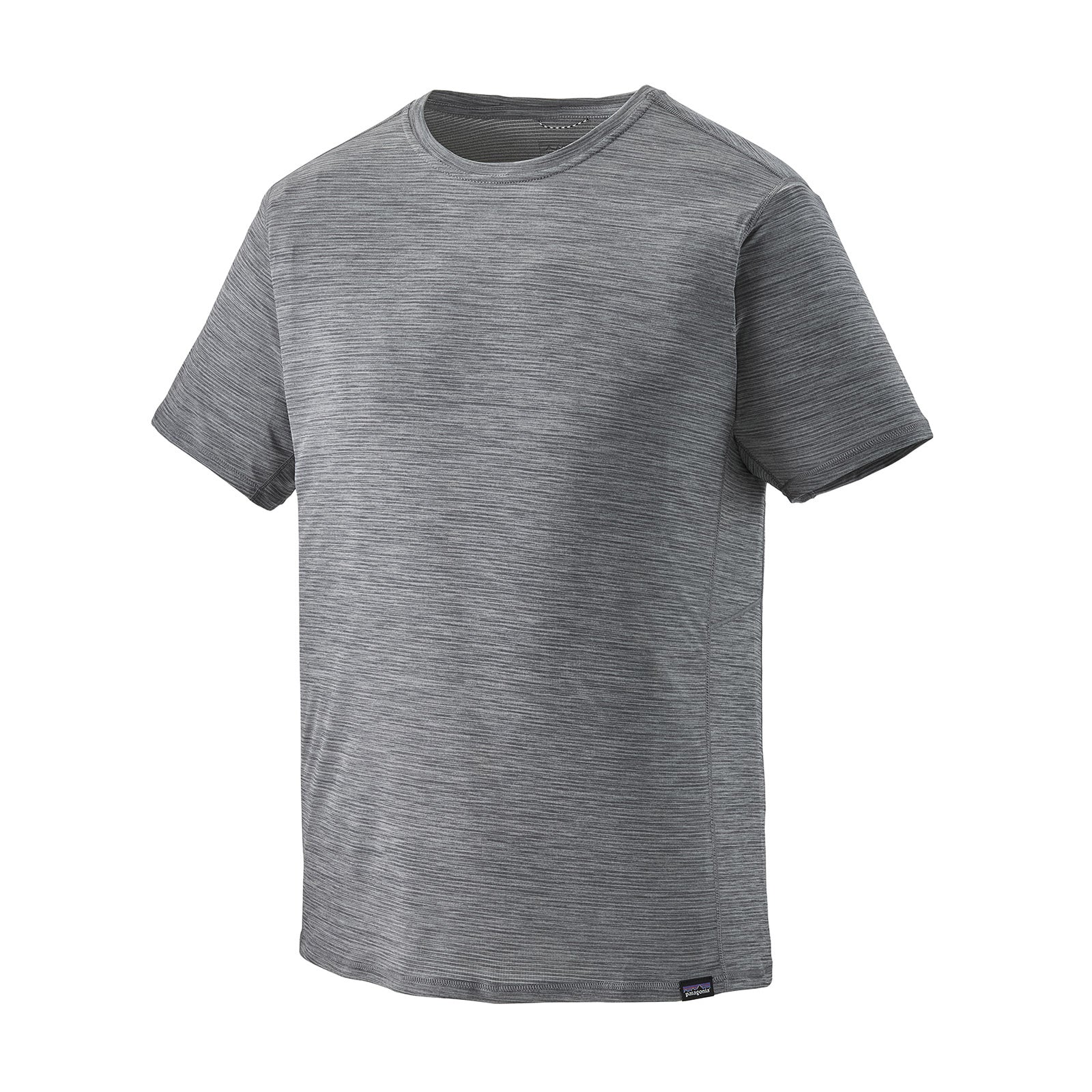 Patagonia Men's Long Sleeve Capilene® Cool Daily Shirt - Eastside