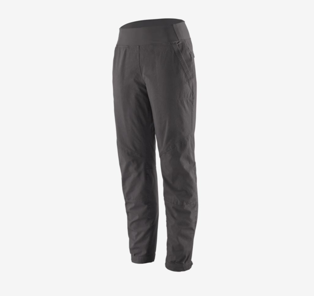 Patagonia Women's Tech Joggers