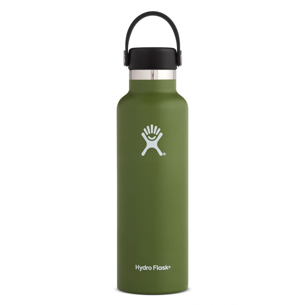 https://cdn.shopify.com/s/files/1/0286/8959/6519/products/hydro-flask-stainless-steel-vacuum-insulated-21-oz-standard-mouth-olive_1600x.jpg?v=1663454251