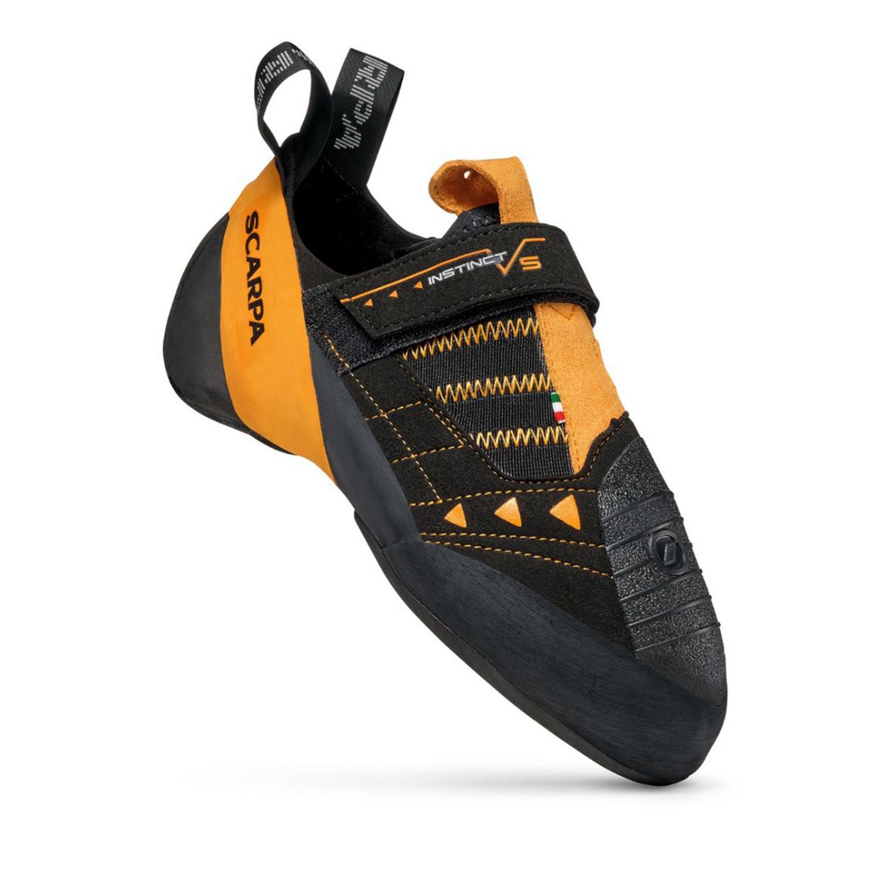 Scarpa Instinct VSR - Eastside Sports