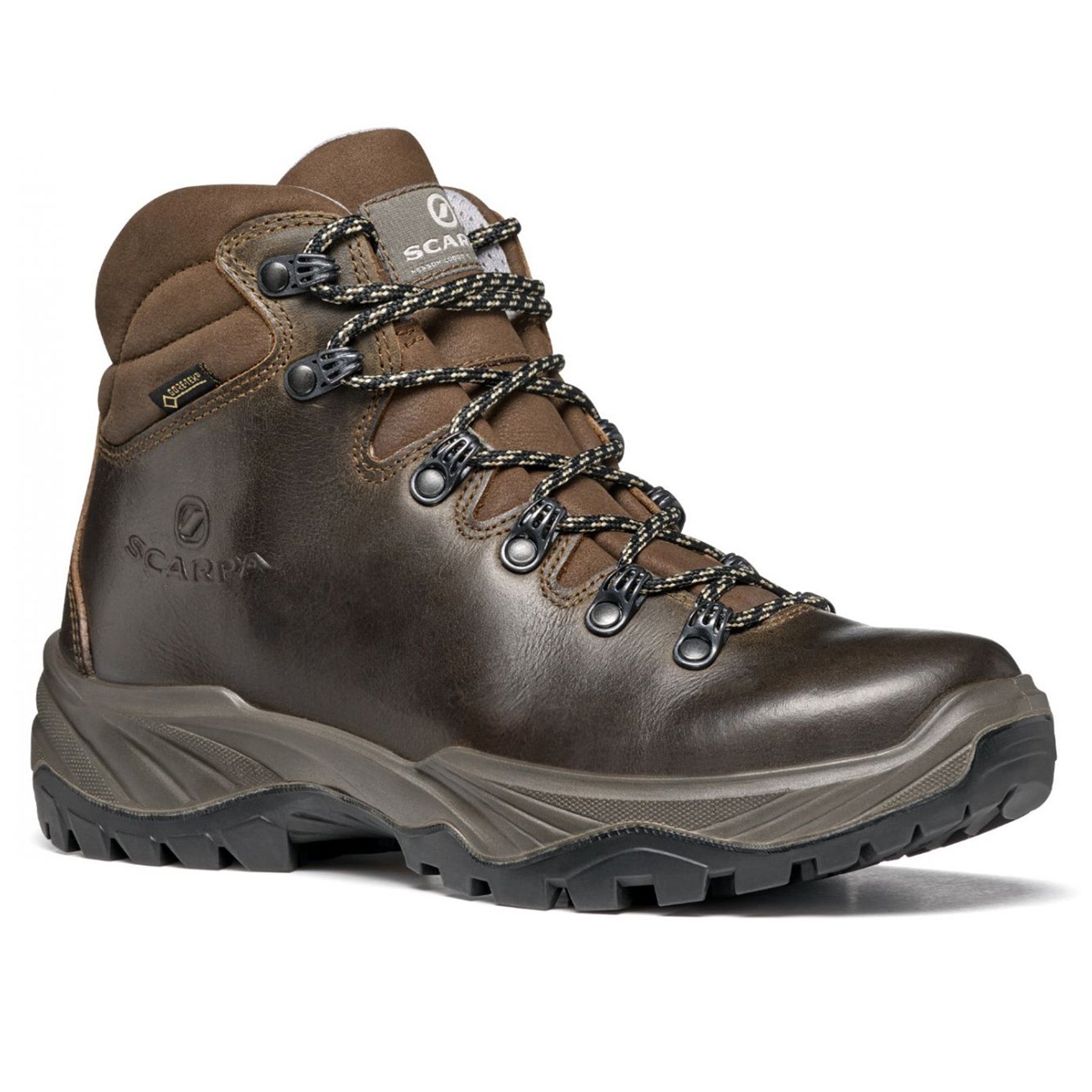 Scarpa Terra GTX Boots — Unisex