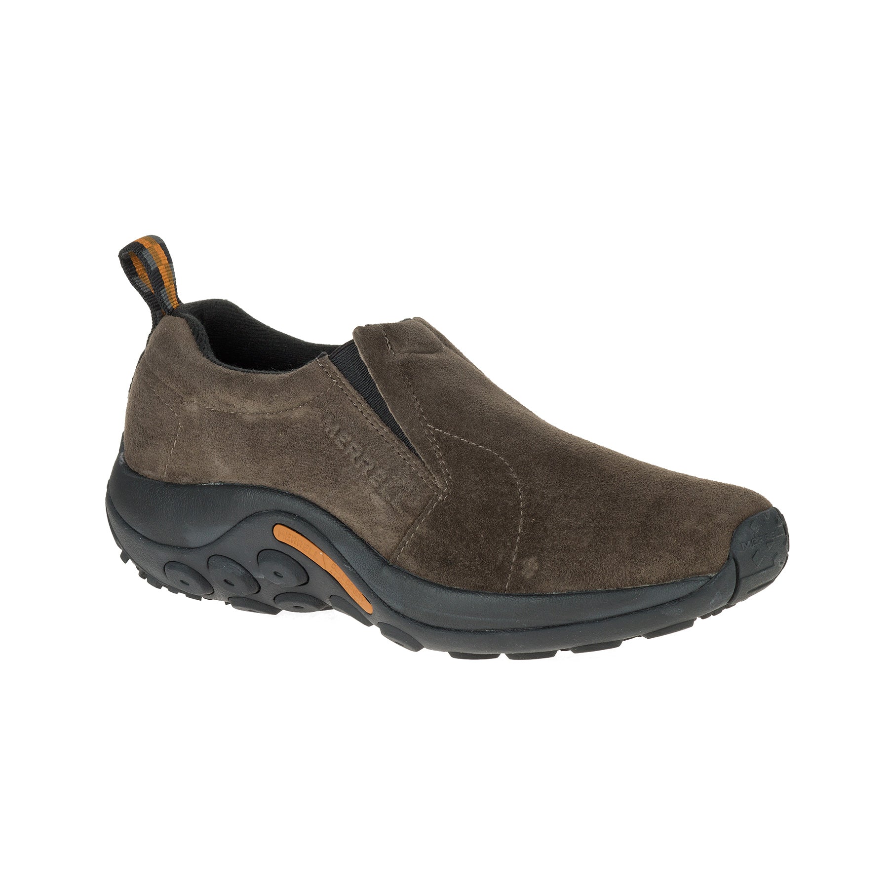 merrell jungle moc mens shoes