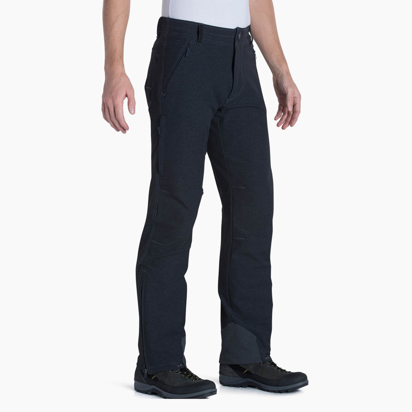 Kuhl Radical Pants