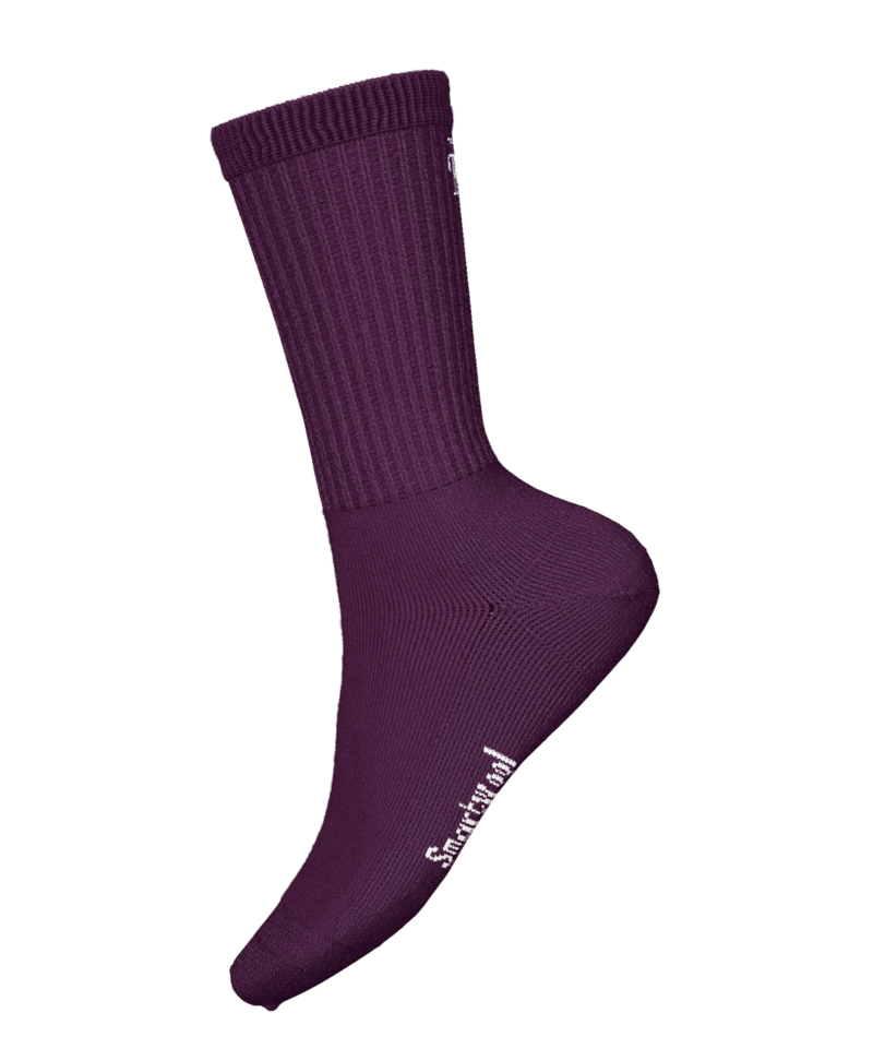 Smartwool® Women's Hike Full Cushion Crew Socks
