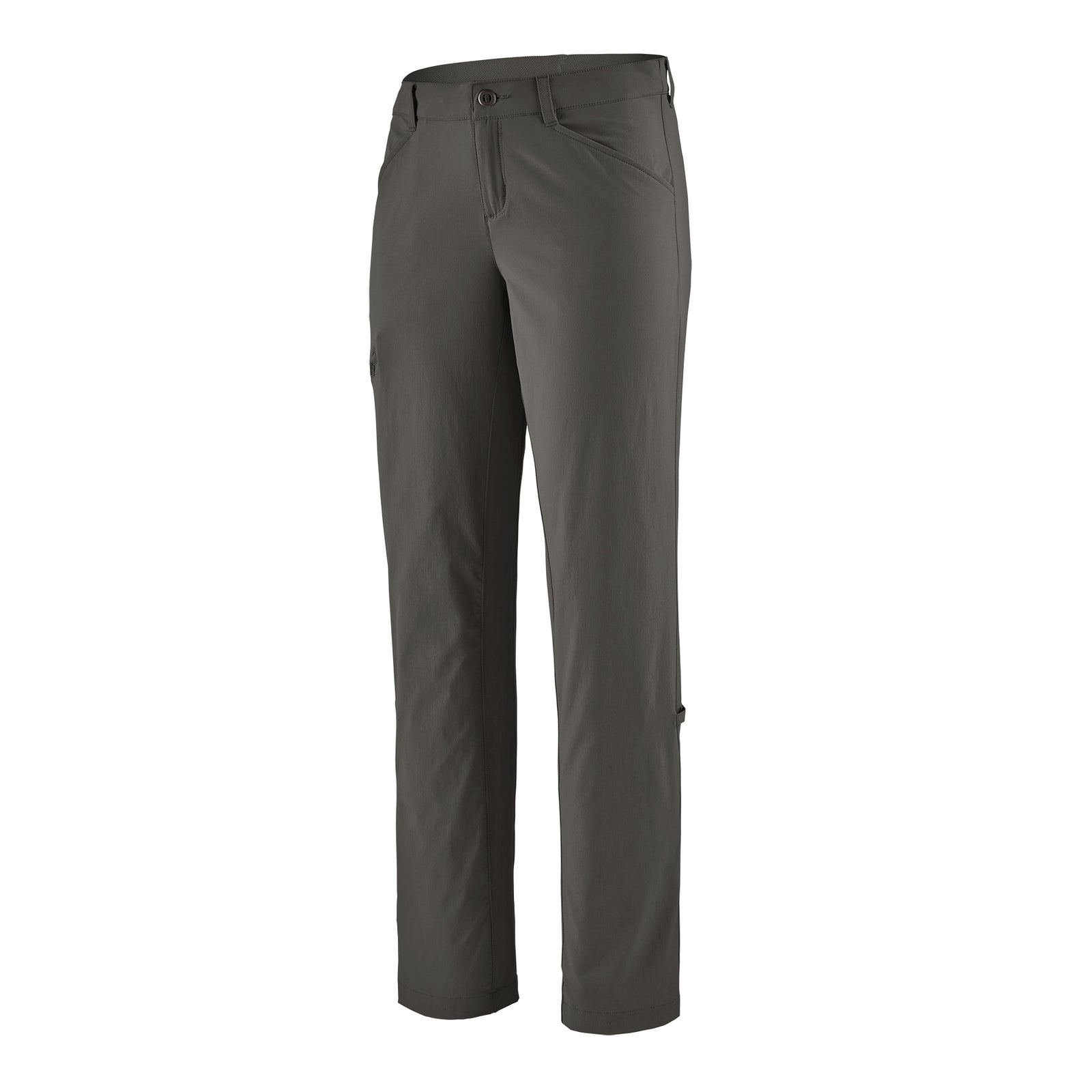 Women's Caliza Rock Pants - Gearhead Outfitters