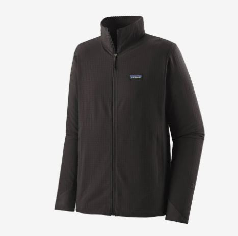 Patagonia R1 Air Full Zip Hoody Women's - Eastside Sports