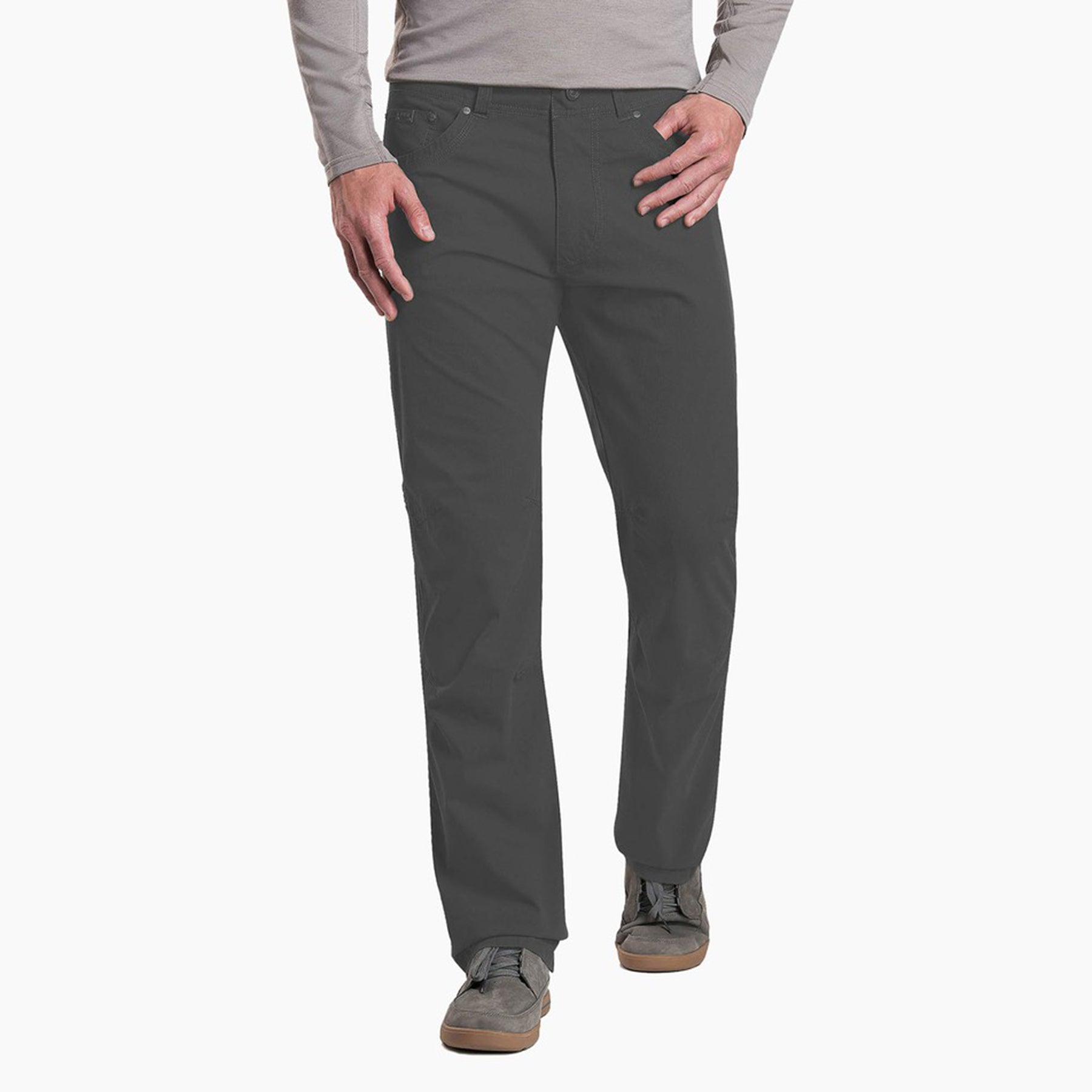 Kuhl Klash Pants Mens — Mountain Sports