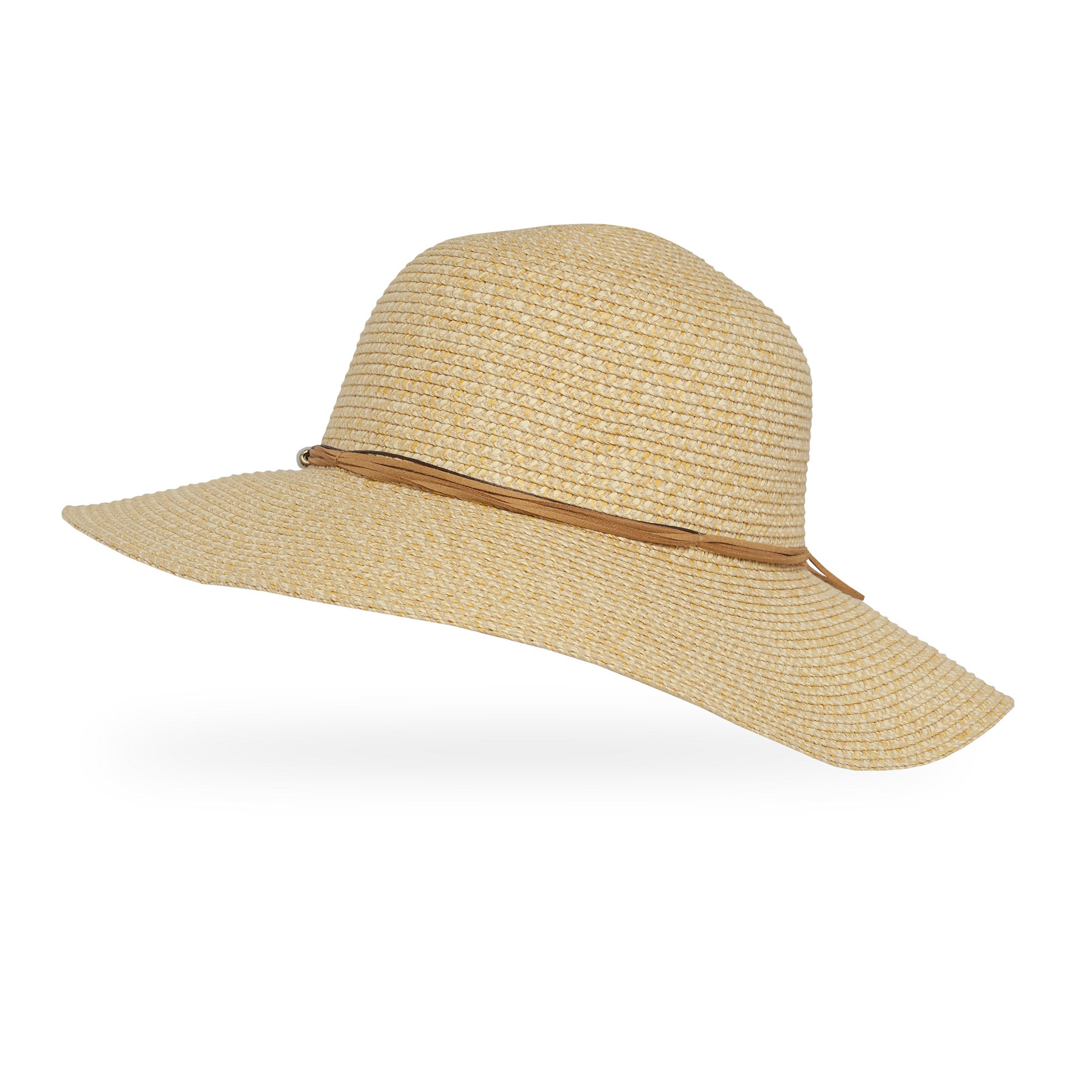 Sunday Afternoons Shade Goddess Hat Captain's Navy