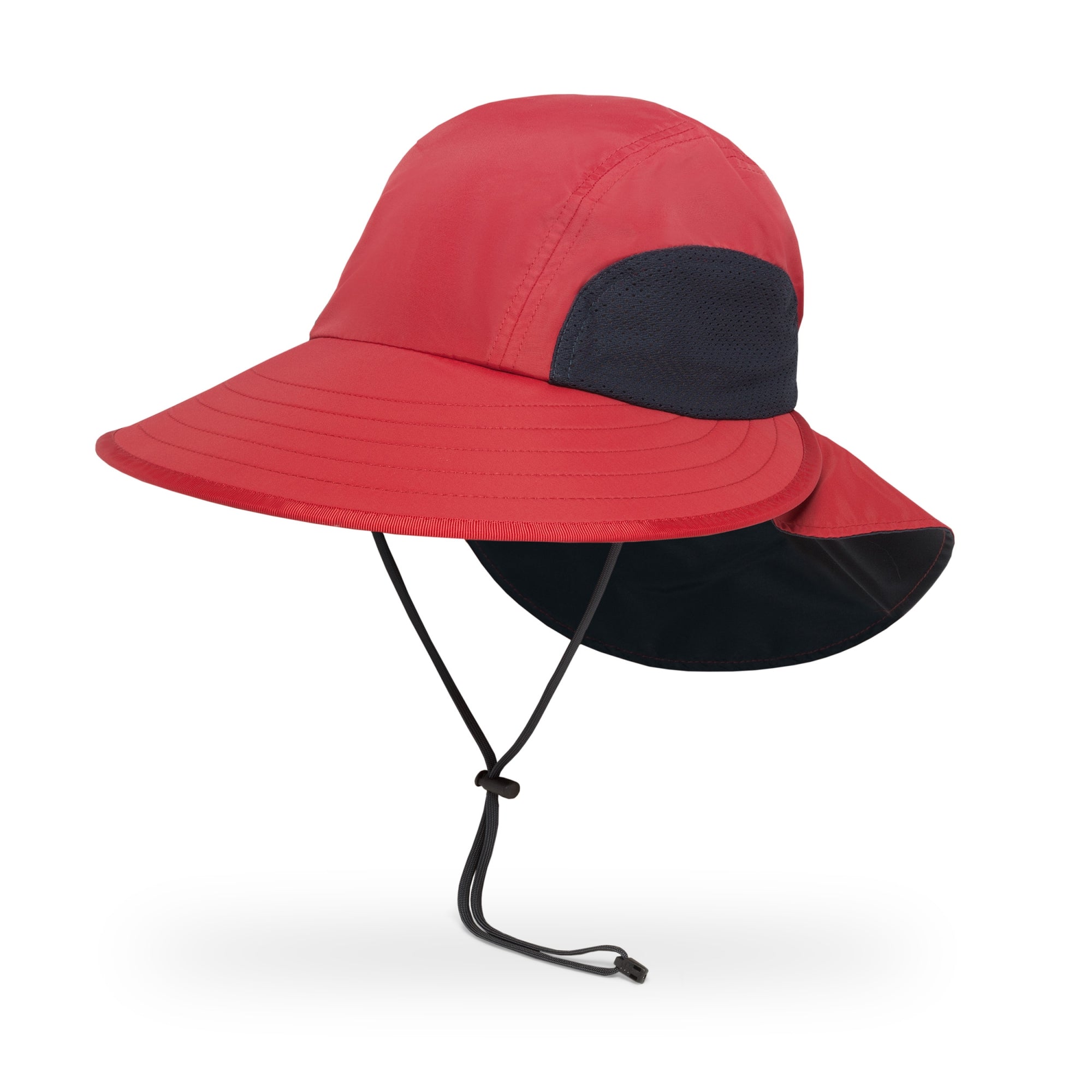 Sunday Afternoons Adventure Hat Adult - Eastside Sports