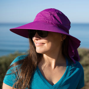 sunday afternoon women's hats