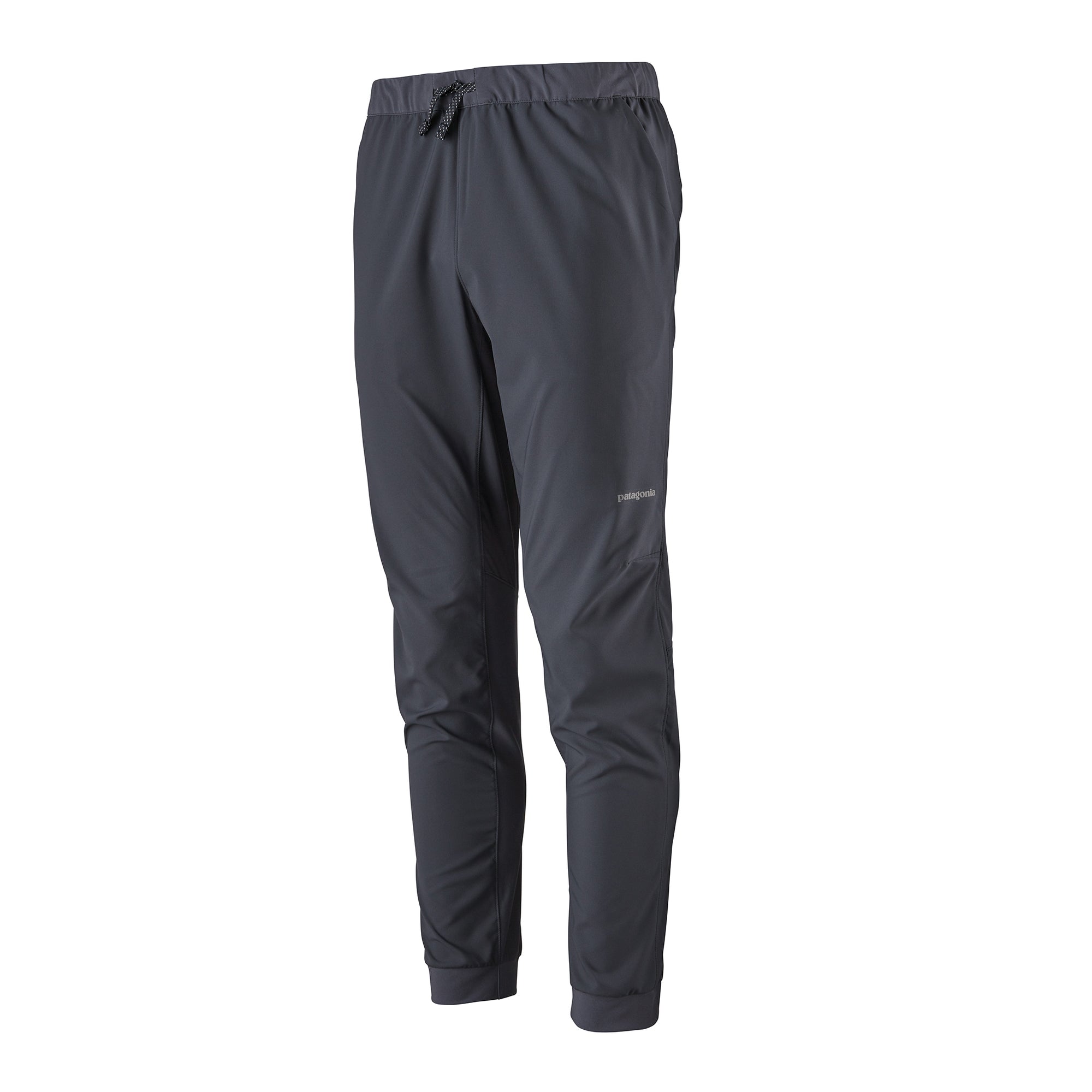 Patagonia Mahnya Fleece Pant Men's - Eastside Sports