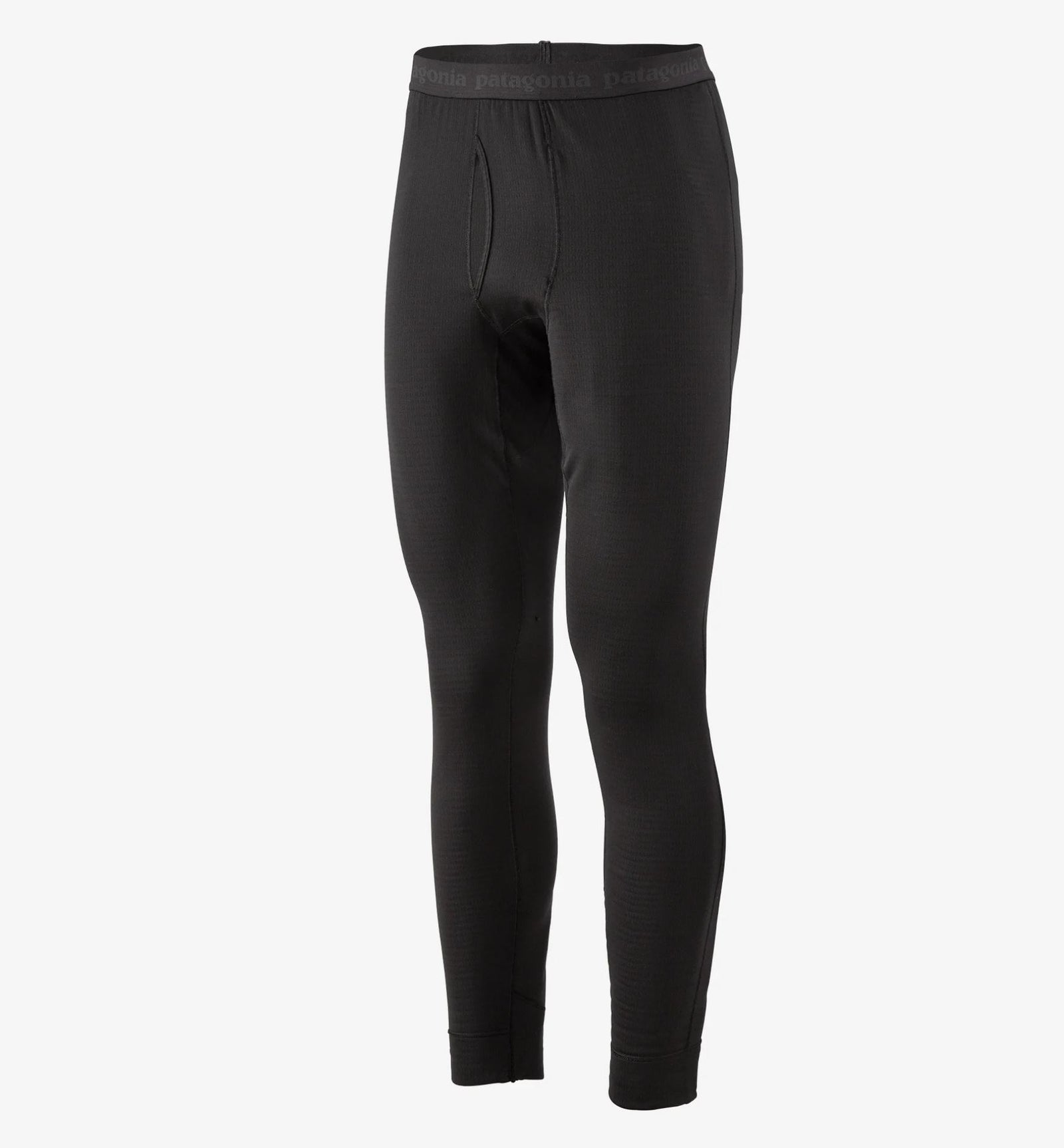 Patagonia Capilene Thermal Weight Bottoms Women's - Eastside Sports