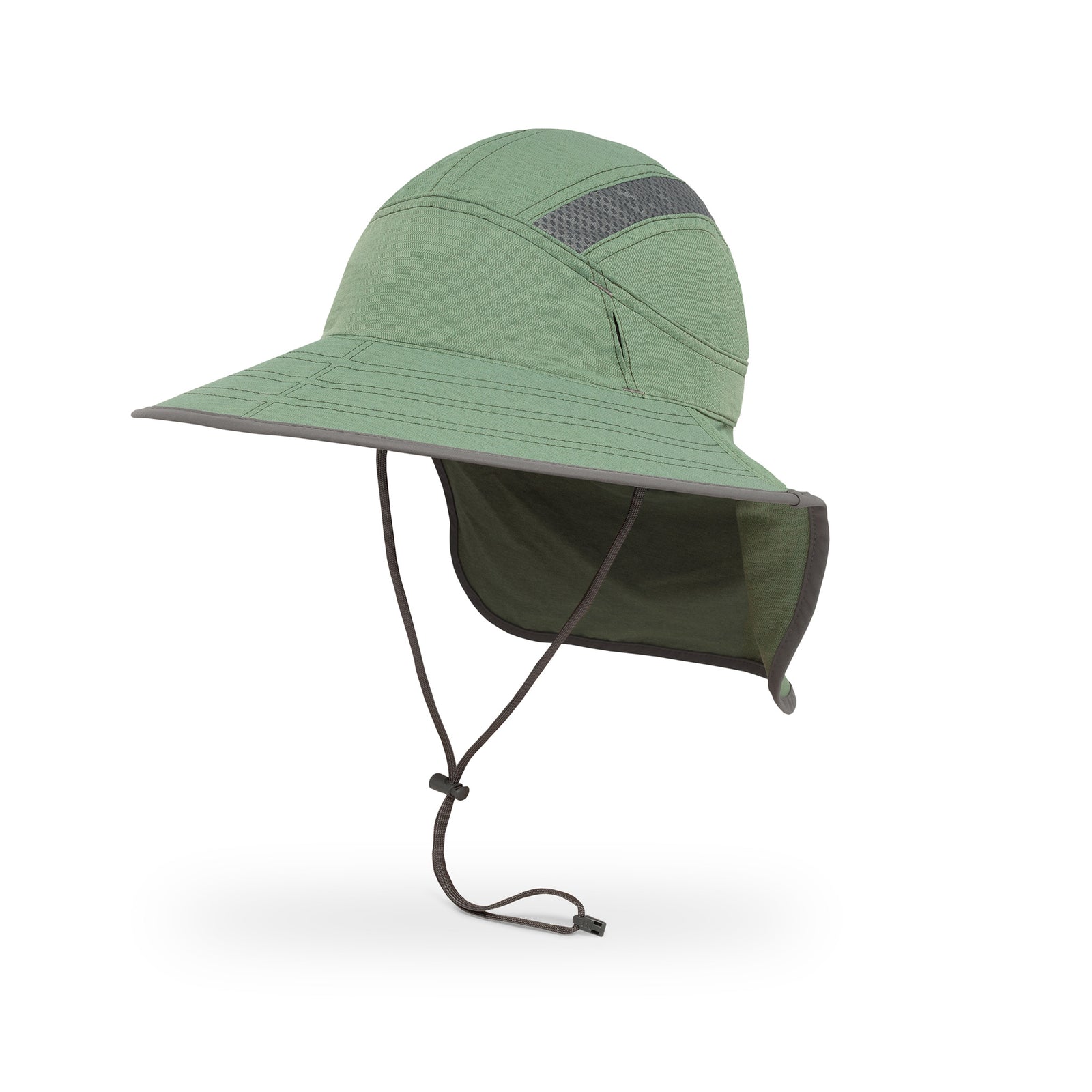 Sunday Afternoons Adventure Hat Adult - Eastside Sports